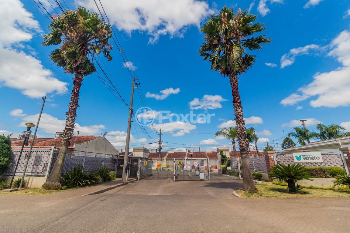 casa sobrado para comprar em Costa Gama, 5124 - foto 10