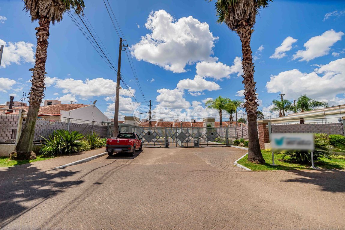 casa sobrado para comprar em Costa Gama, 5124 - foto 50