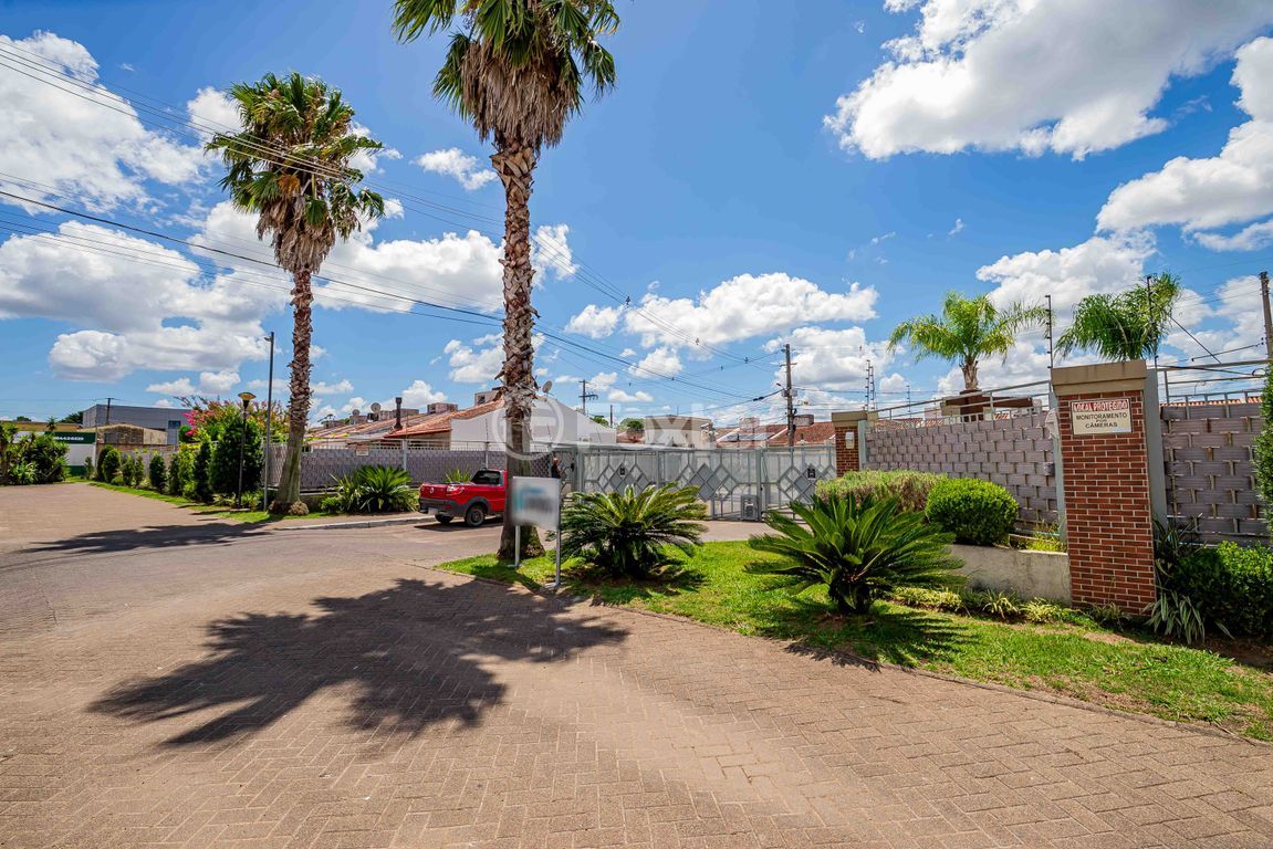 casa sobrado para comprar em Costa Gama, 5124 - foto 48
