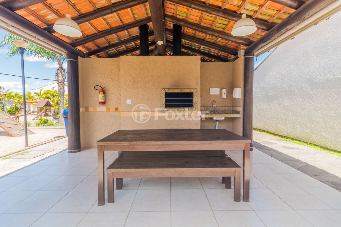 casa sobrado para comprar em Costa Gama, 5124 - foto 19