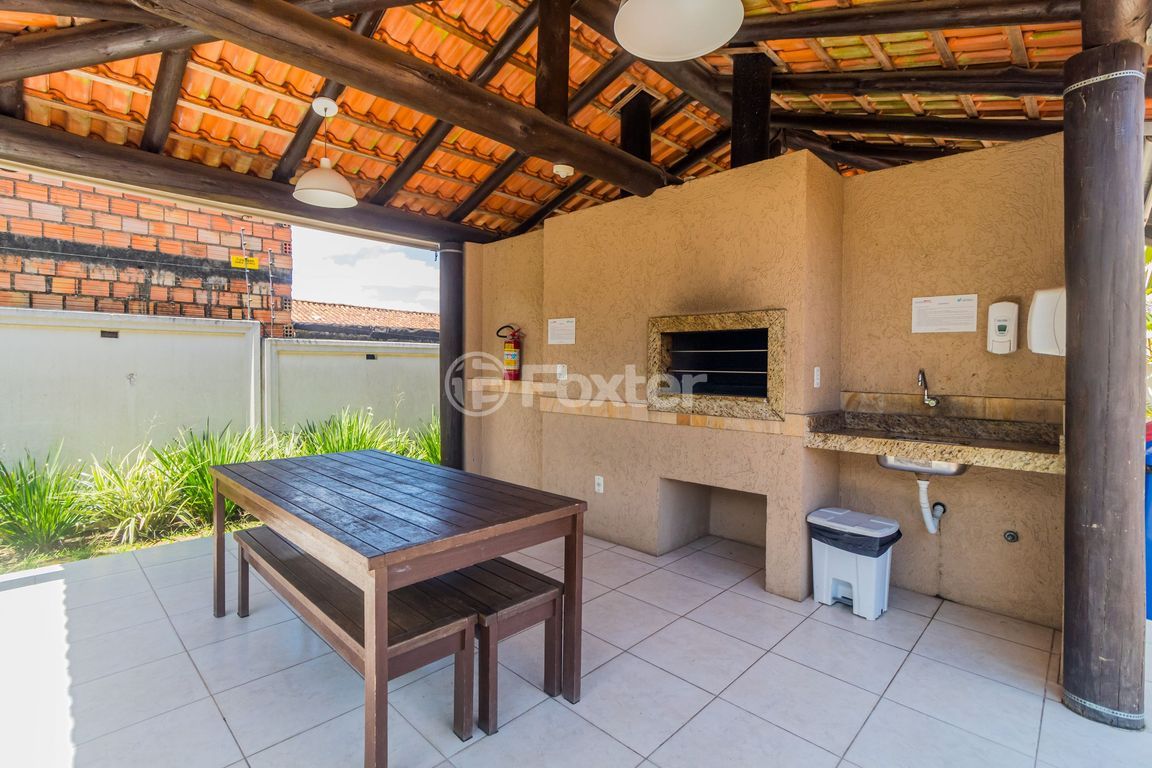 casa sobrado para comprar em Costa Gama, 5124 - foto 30