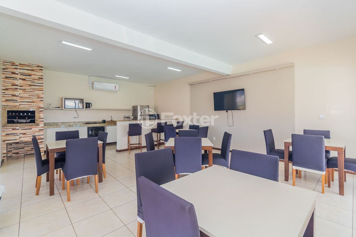casa sobrado para comprar em Costa Gama, 5124 - foto 39