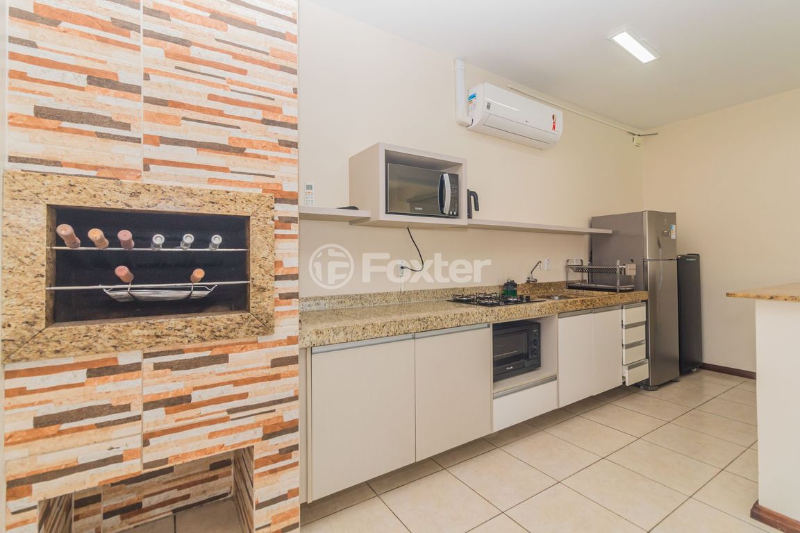 Foto do Anuncio