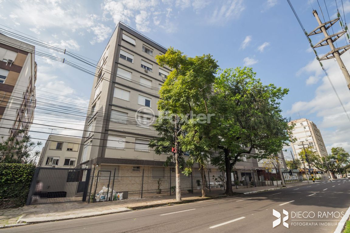 Apartamento para comprar em Ipiranga, 630 - foto 5