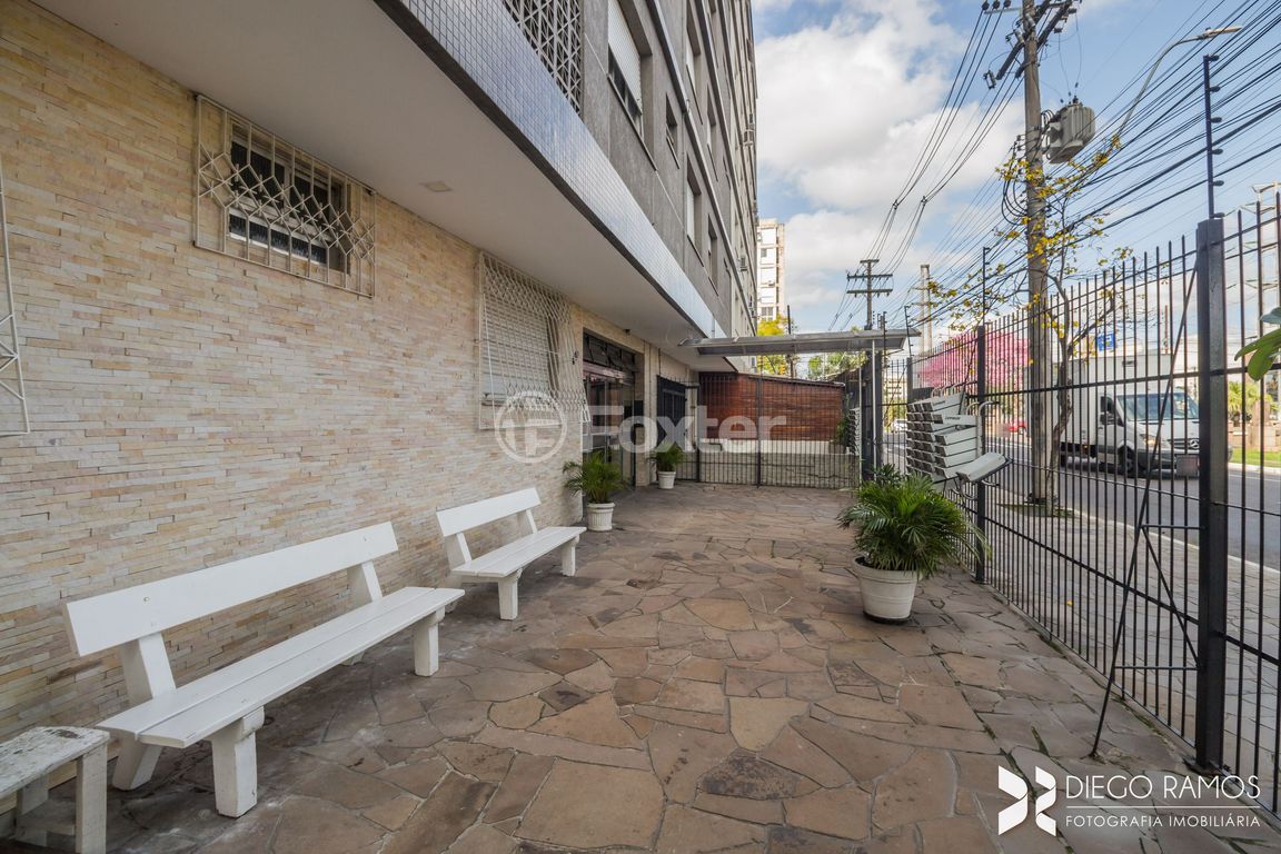 Apartamento para comprar em Ipiranga, 630 - foto 8