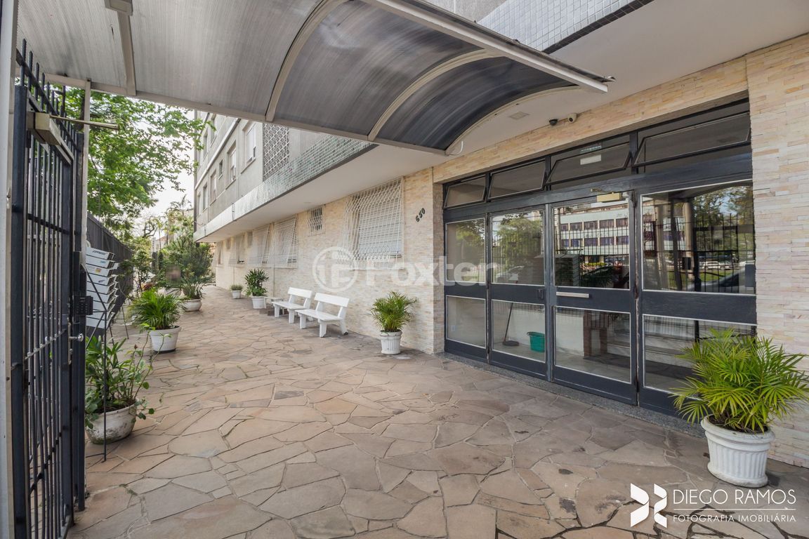 Apartamento para comprar em Ipiranga, 630 - foto 10