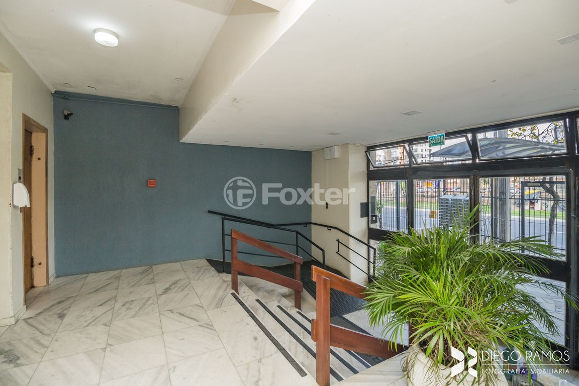 Apartamento para comprar em Ipiranga, 630 - foto 13