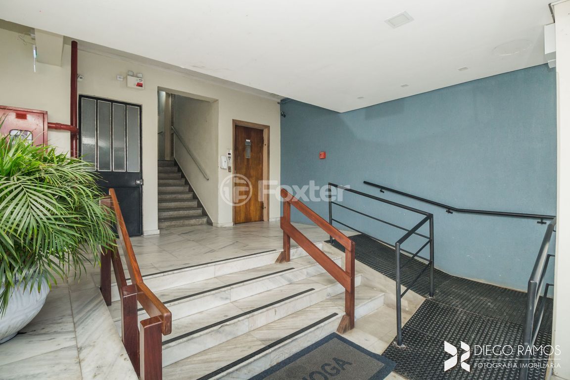 Apartamento para comprar em Ipiranga, 630 - foto 15