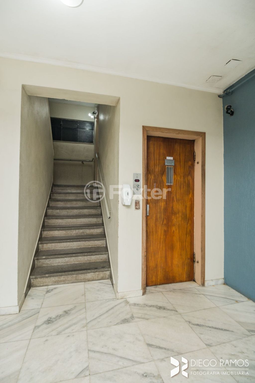 Apartamento para comprar em Ipiranga, 630 - foto 17