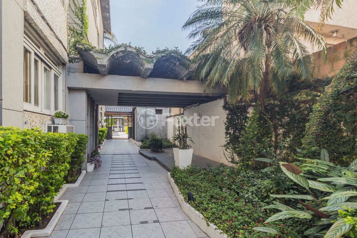 Studio/Kitnet/JK para comprar em Silveiro, 377 - foto 22