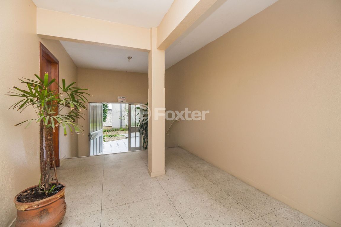 Studio/Kitnet/JK para comprar em Silveiro, 377 - foto 13