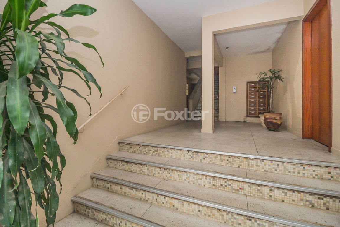 Studio/Kitnet/JK para comprar em Silveiro, 377 - foto 14