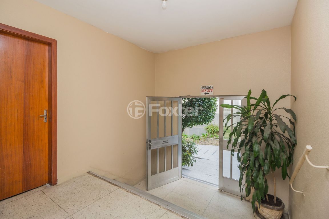 Studio/Kitnet/JK para comprar em Silveiro, 377 - foto 15