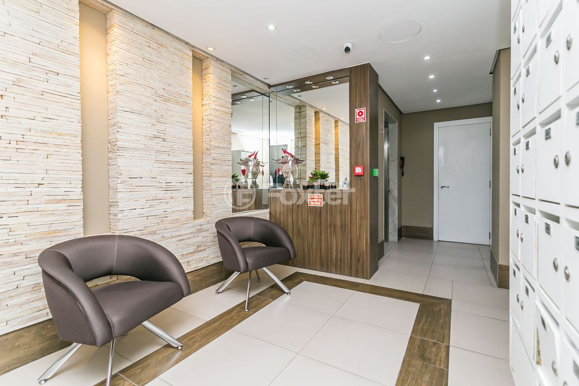 Apartamento para comprar em Doutor Eduardo Chartier, 1021 - foto 7