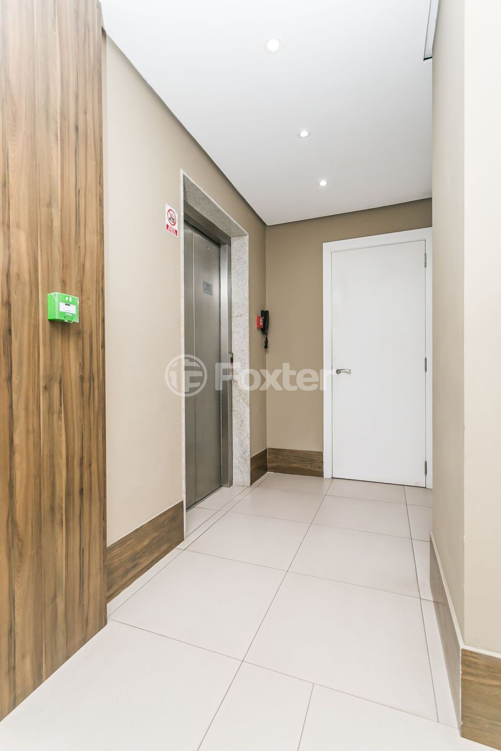 Apartamento para comprar em Doutor Eduardo Chartier, 1021 - foto 9