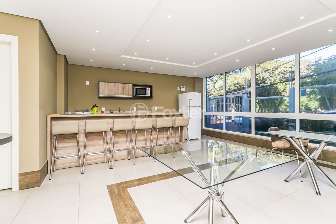 Apartamento para comprar em Doutor Eduardo Chartier, 1021 - foto 13