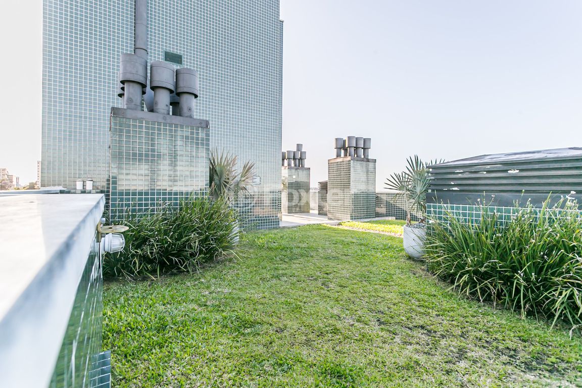Apartamento para comprar em Doutor Eduardo Chartier, 1021 - foto 18