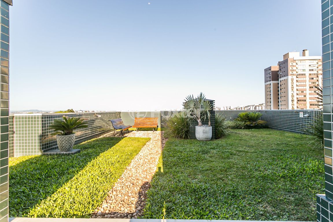 Apartamento para comprar em Doutor Eduardo Chartier, 1021 - foto 20
