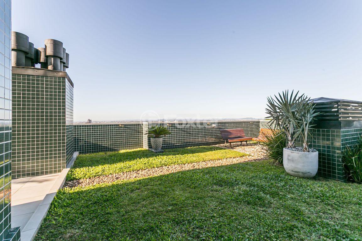 Apartamento para comprar em Doutor Eduardo Chartier, 1021 - foto 22