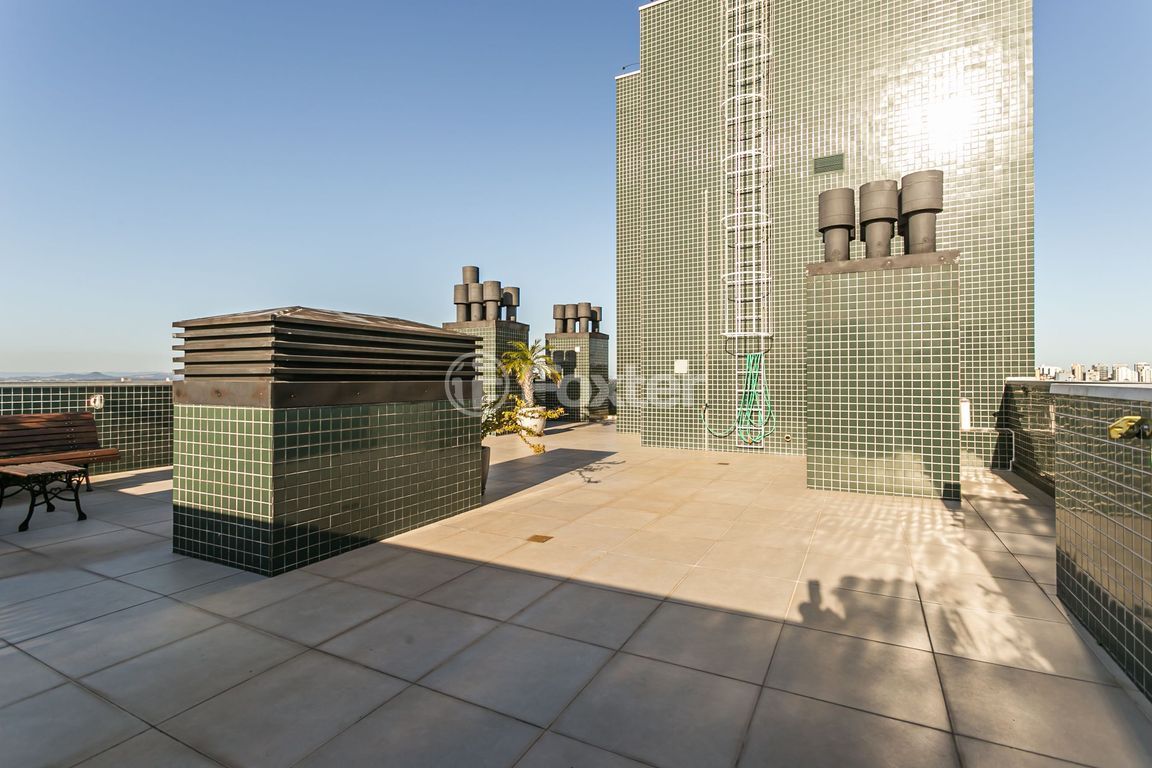 Apartamento para comprar em Doutor Eduardo Chartier, 1021 - foto 23