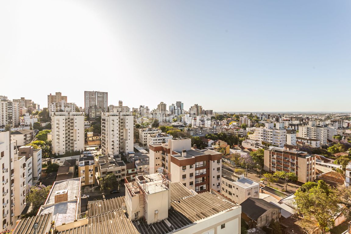 Apartamento para comprar em Doutor Eduardo Chartier, 1021 - foto 27