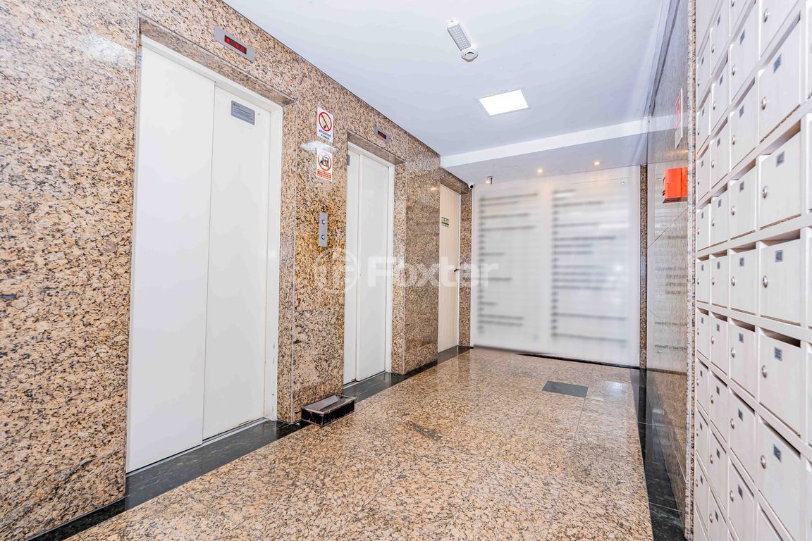 consultorio sala conjunto para comprar em Cristóvão Colombo, 881 - foto 14