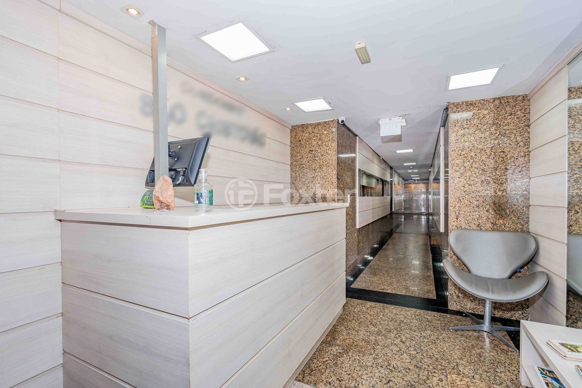 consultorio sala conjunto para comprar em Cristóvão Colombo, 881 - foto 8