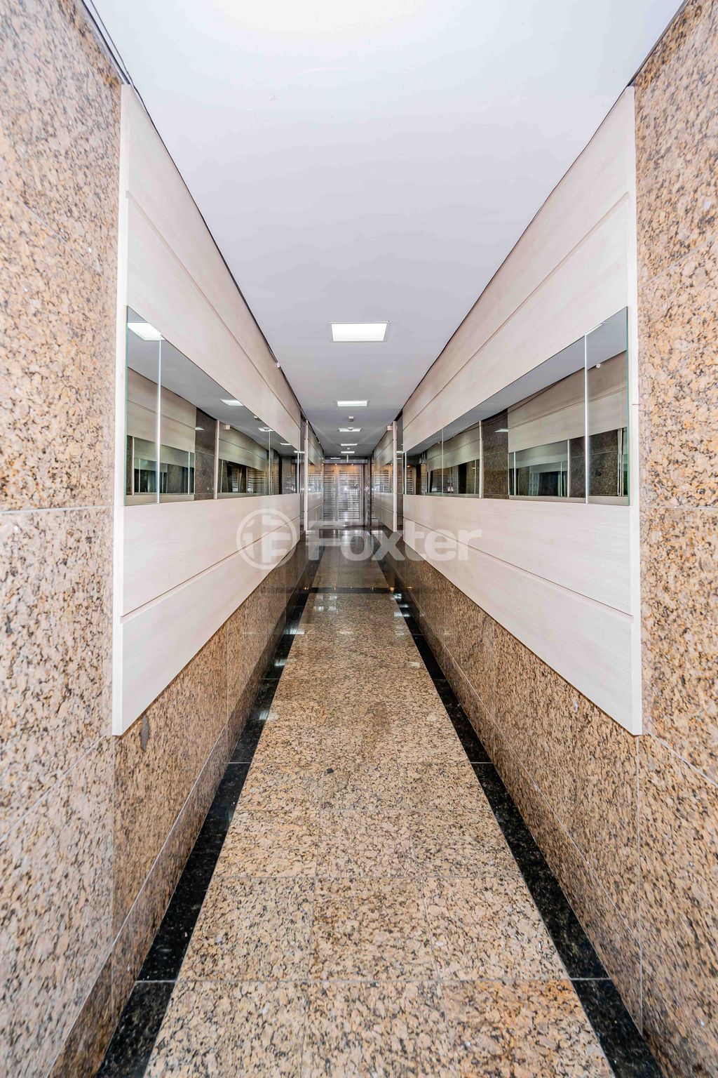 consultorio sala conjunto para comprar em Cristóvão Colombo, 881 - foto 10