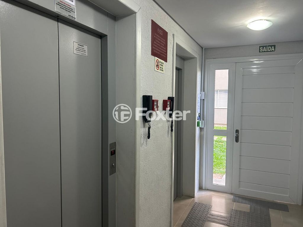 Apartamento para comprar em João Pedro Dias, 2175 - foto 24