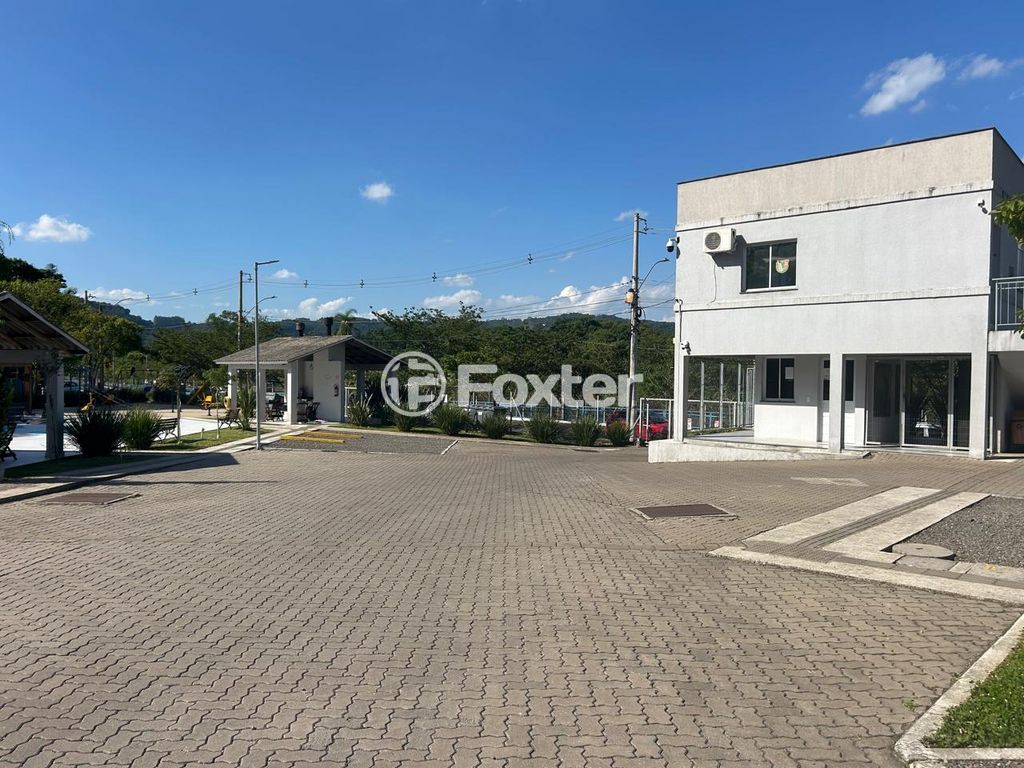 Apartamento para comprar em João Pedro Dias, 2175 - foto 23