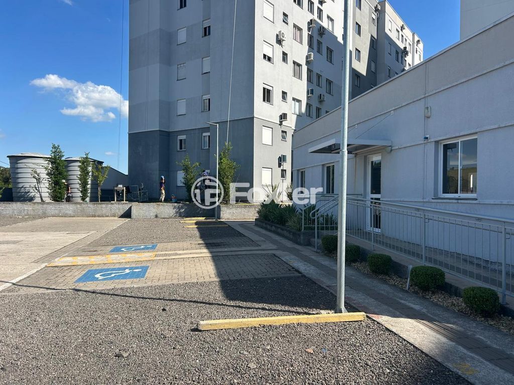 Apartamento para comprar em João Pedro Dias, 2175 - foto 20