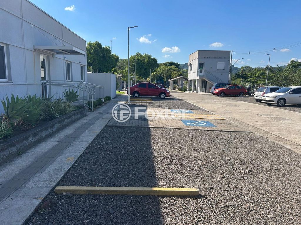 Apartamento para comprar em João Pedro Dias, 2175 - foto 22