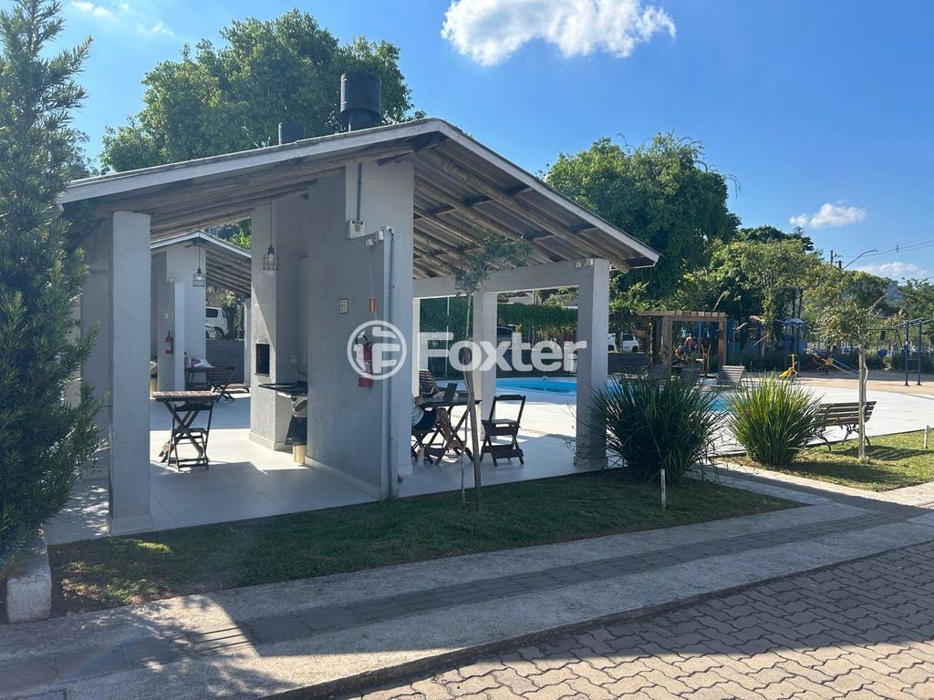 Apartamento para comprar em João Pedro Dias, 2175 - foto 18