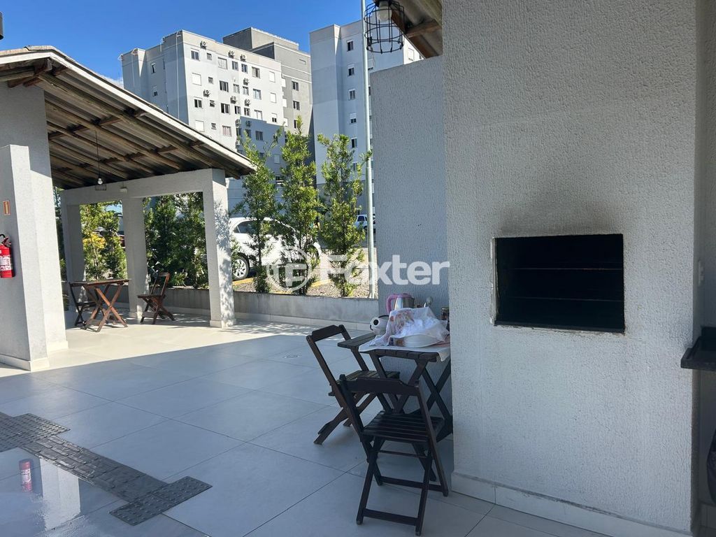 Apartamento para comprar em João Pedro Dias, 2175 - foto 19