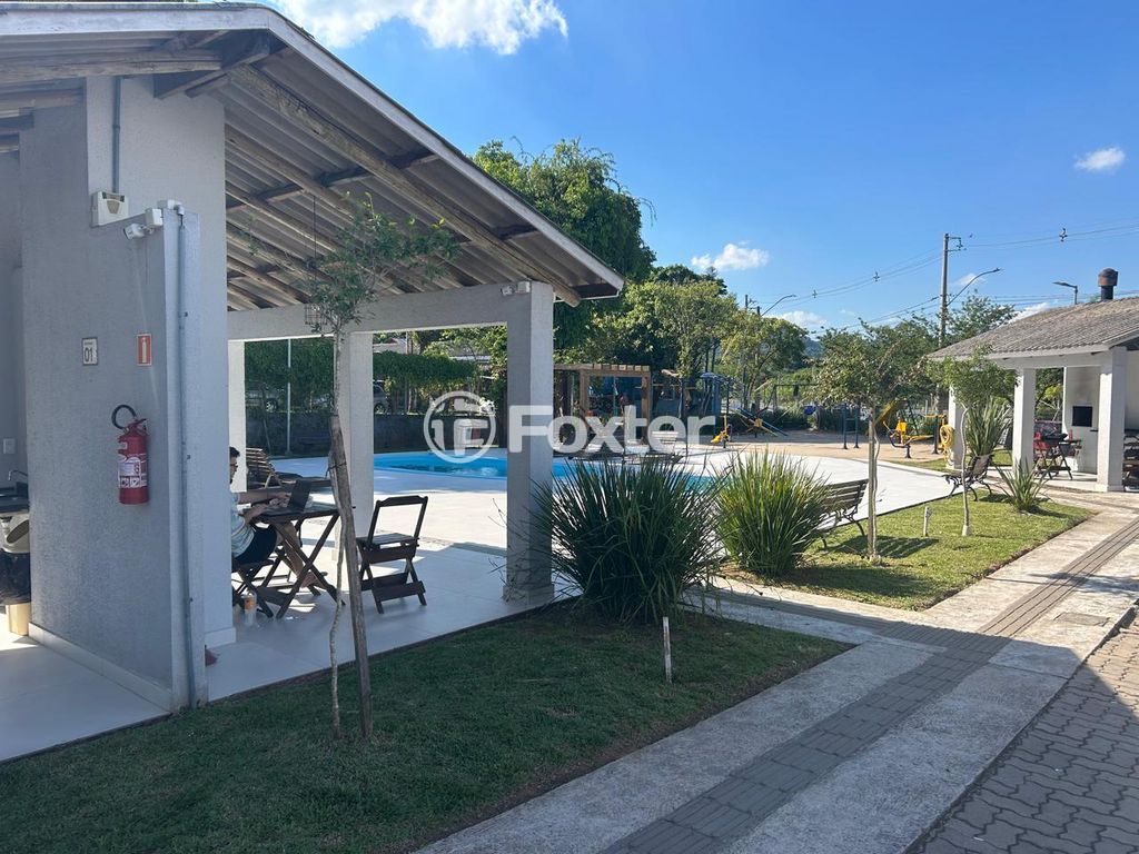 Foto do Anuncio