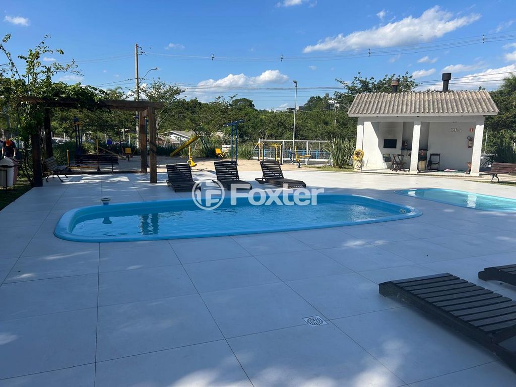 Apartamento para comprar em João Pedro Dias, 2175 - foto 10