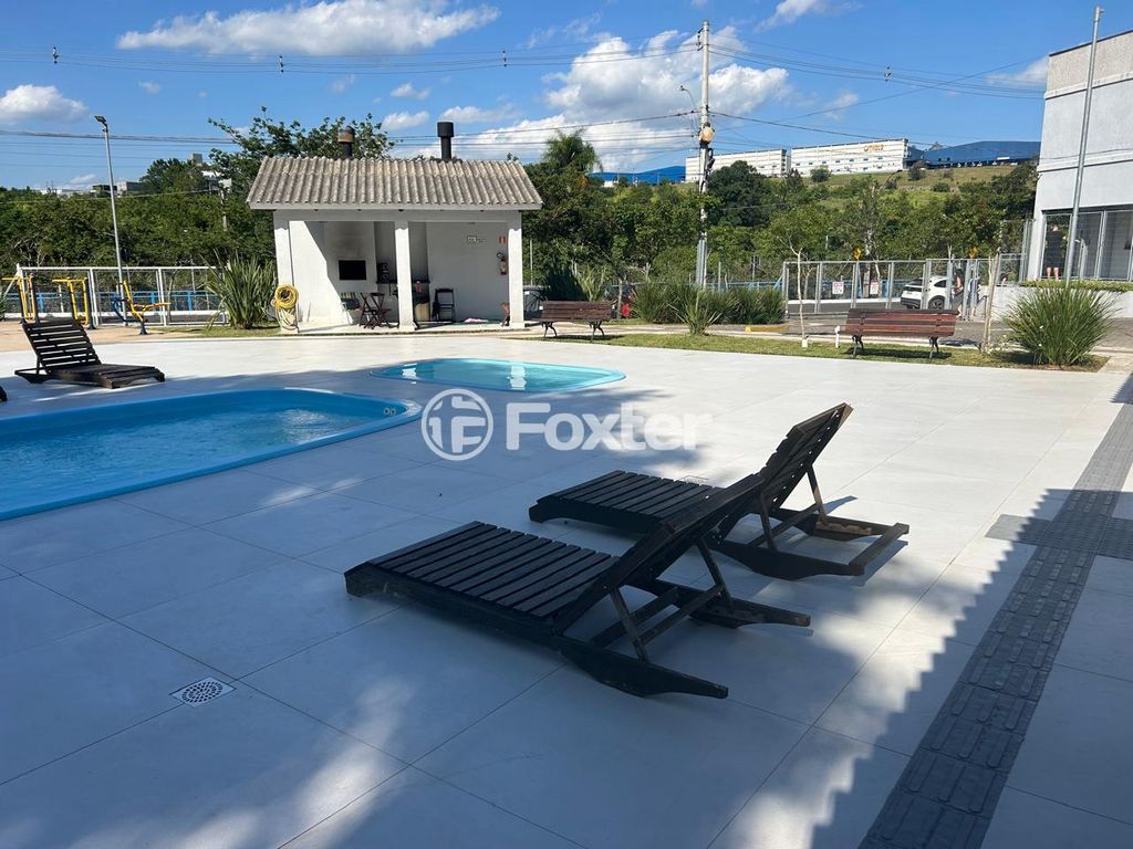 Apartamento para comprar em João Pedro Dias, 2175 - foto 7