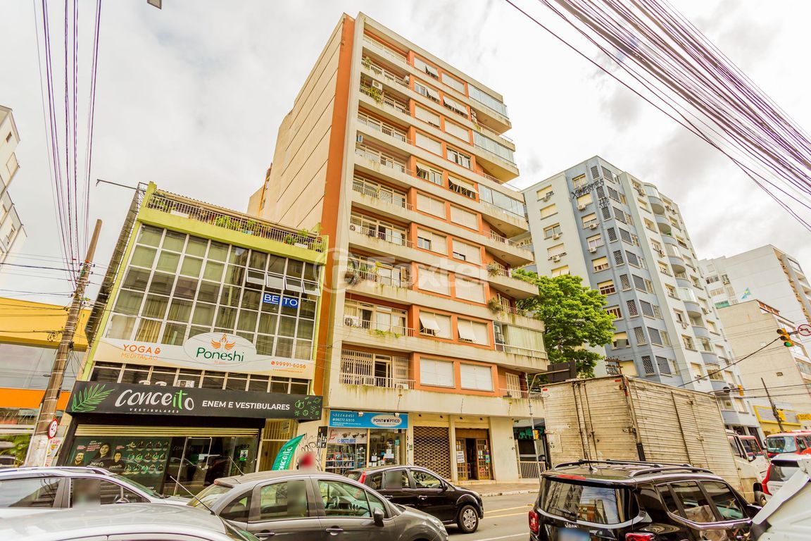 Apartamento para comprar em INDEPENDENCIA, 720 - foto 10