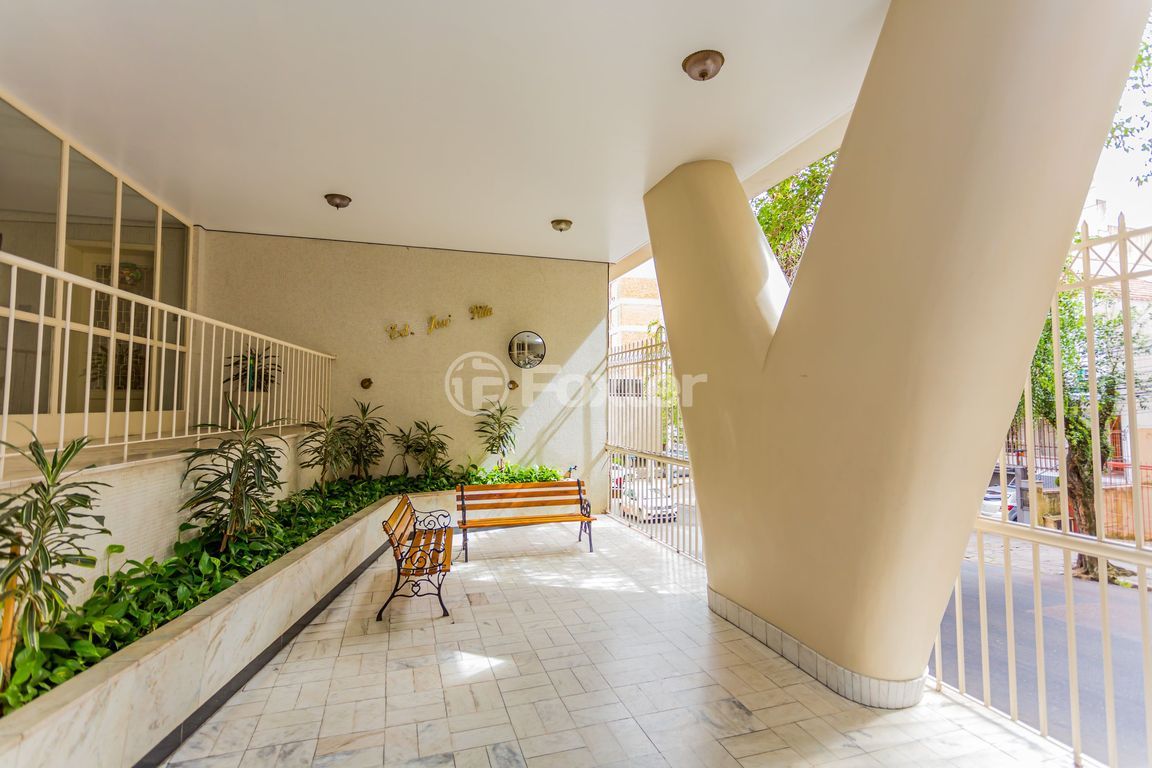 Apartamento para comprar em INDEPENDENCIA, 720 - foto 7