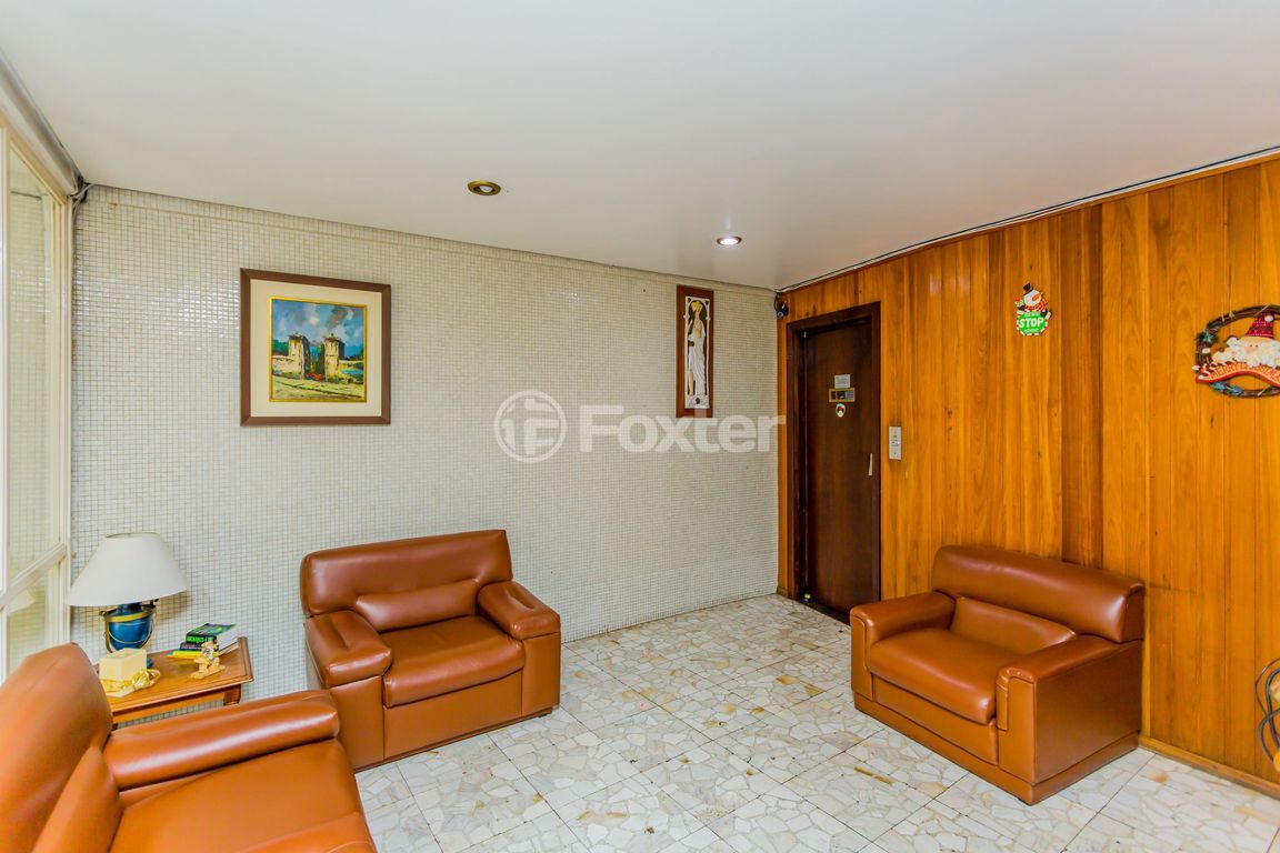 Apartamento para comprar em INDEPENDENCIA, 720 - foto 5
