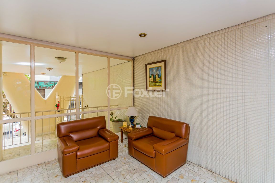 Apartamento para comprar em INDEPENDENCIA, 720 - foto 3