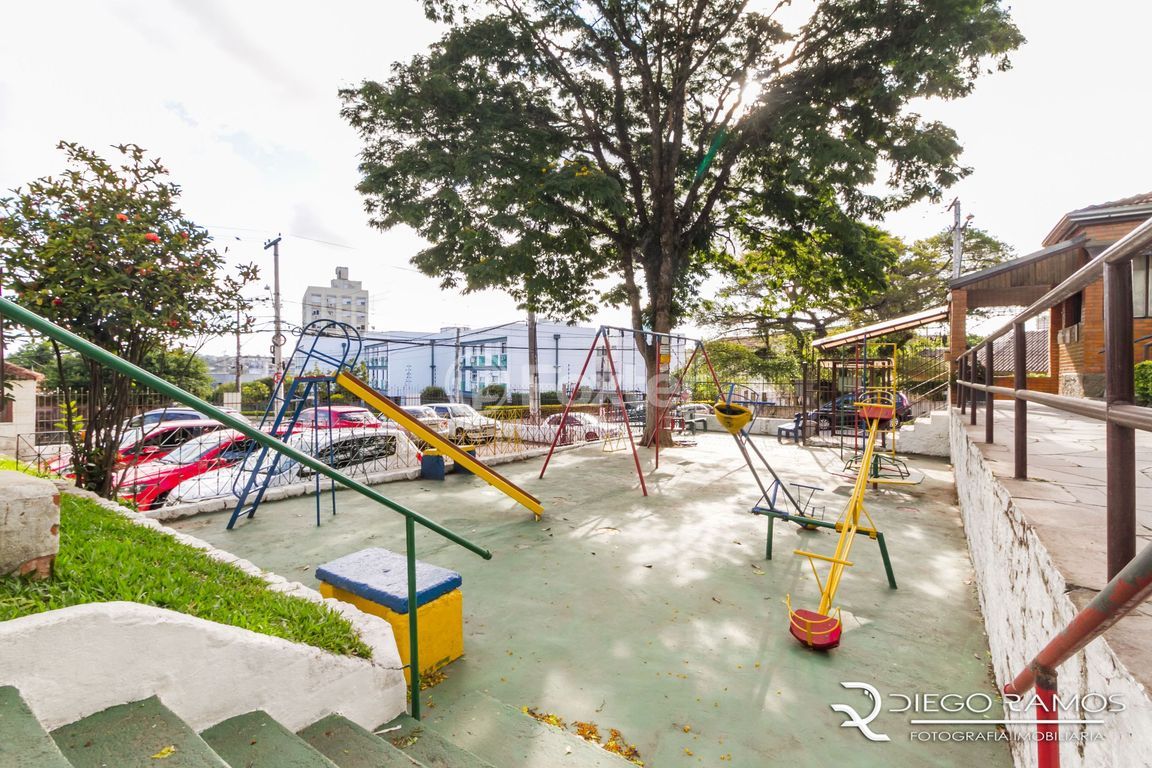 Apartamento para comprar em Icaraí, 320 - foto 24