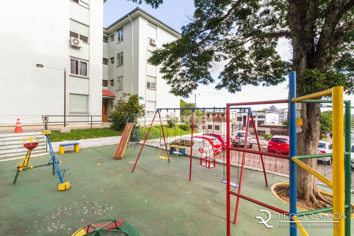 Apartamento para comprar em Icaraí, 320 - foto 25