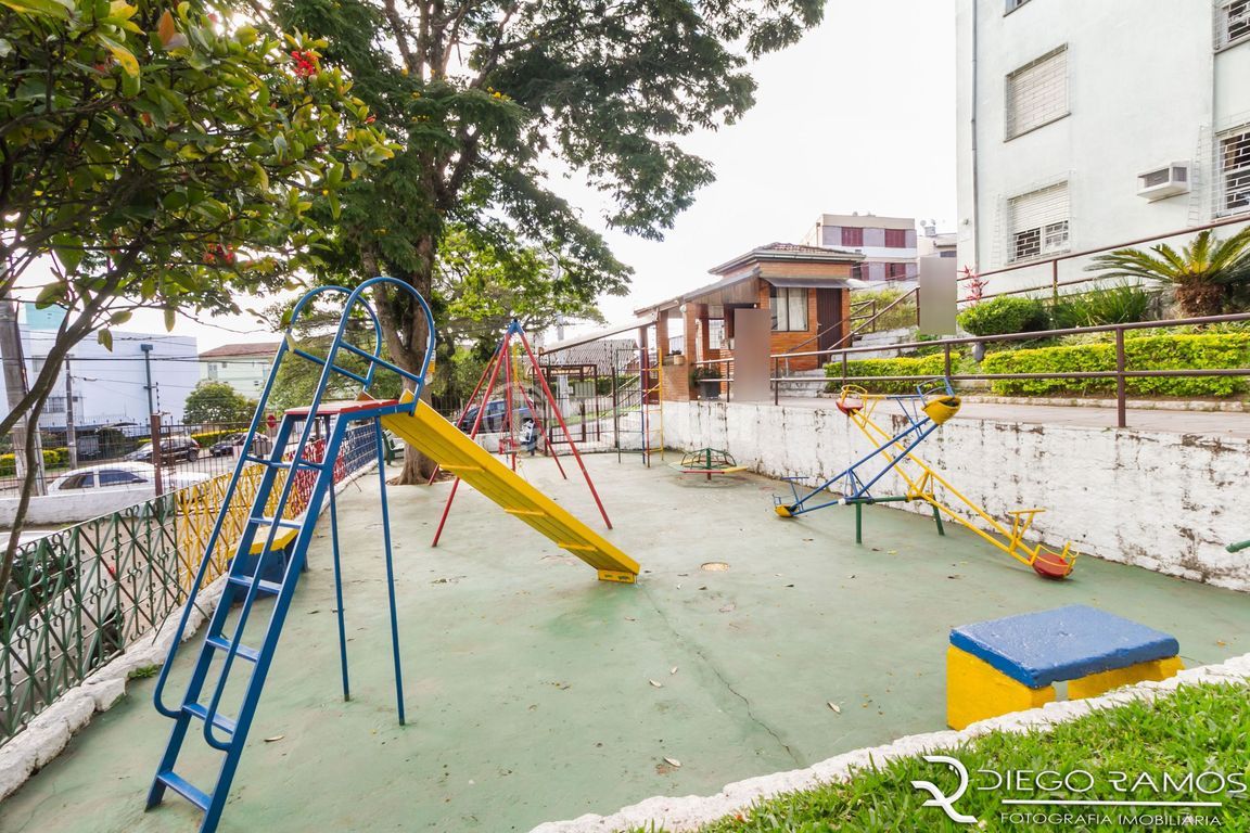 Apartamento para comprar em Icaraí, 320 - foto 26