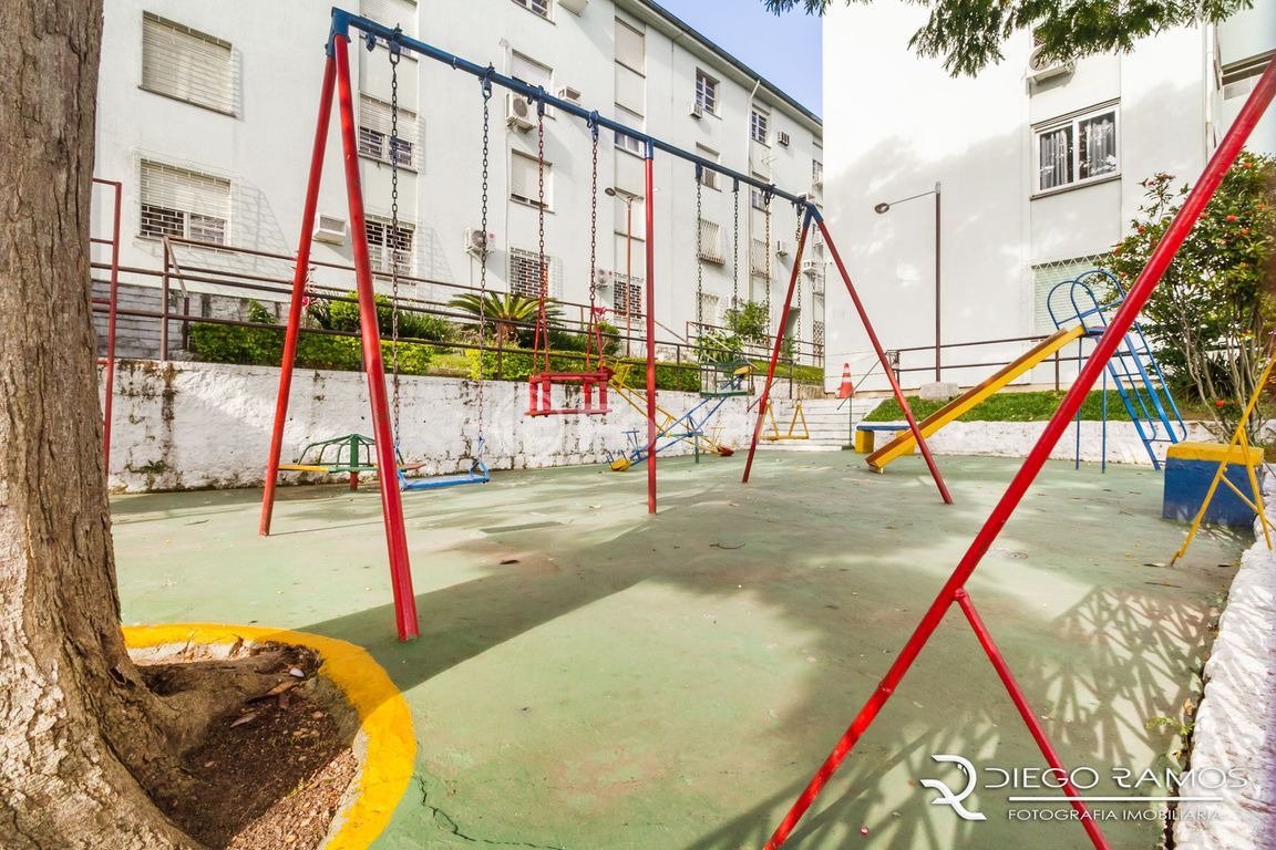 Apartamento para comprar em Icaraí, 320 - foto 27
