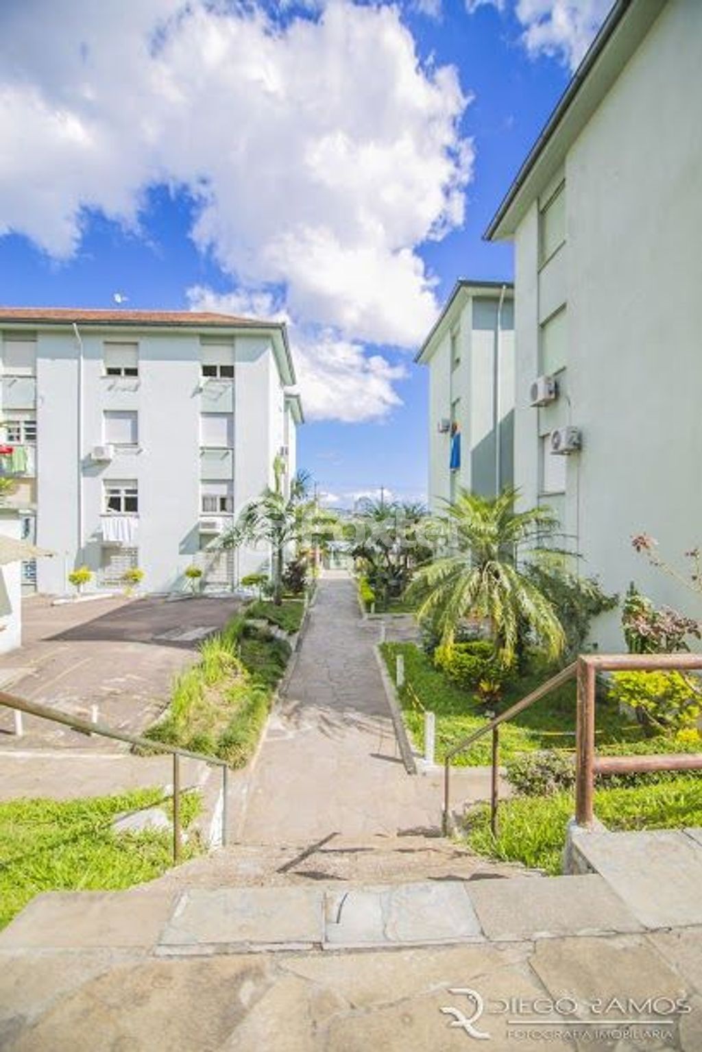 Apartamento para comprar em Icaraí, 320 - foto 7