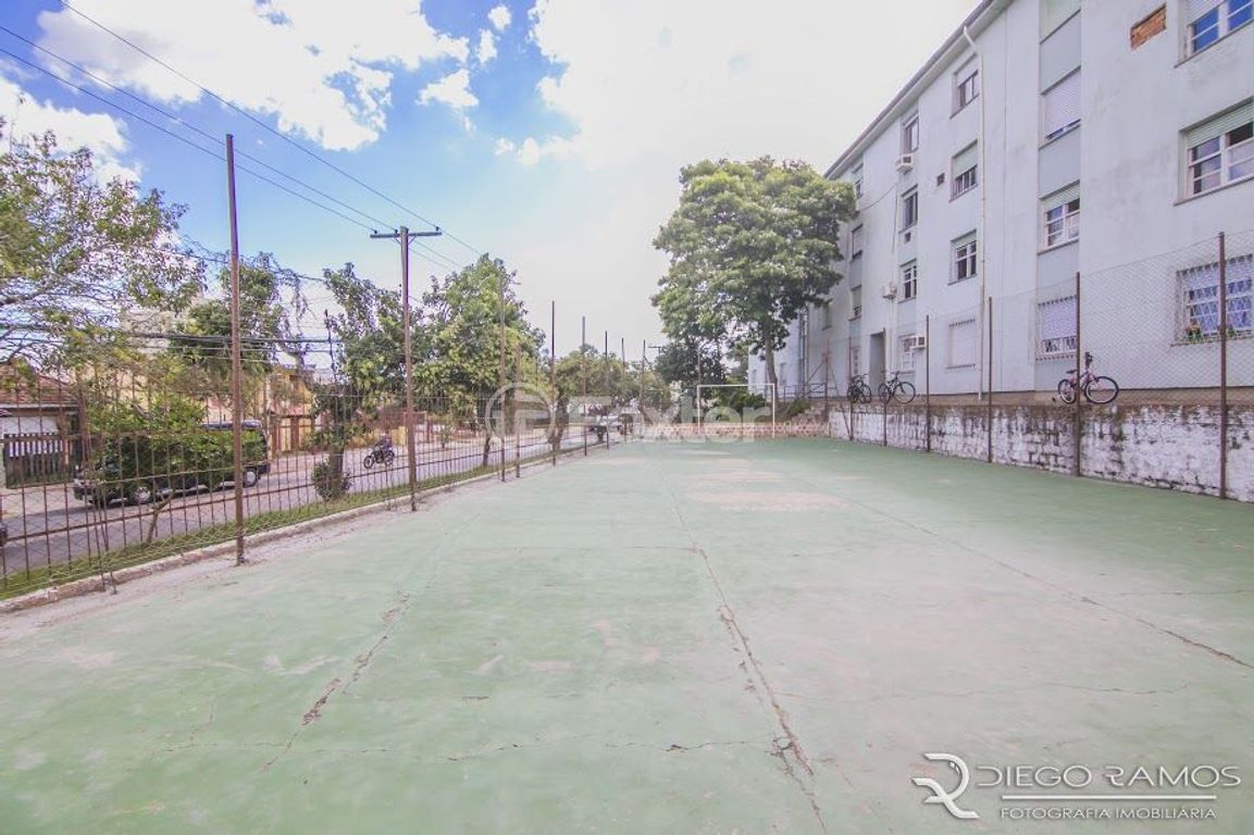Apartamento para comprar em Icaraí, 320 - foto 14