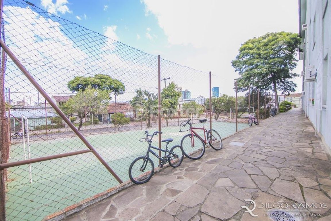 Apartamento para comprar em Icaraí, 320 - foto 18