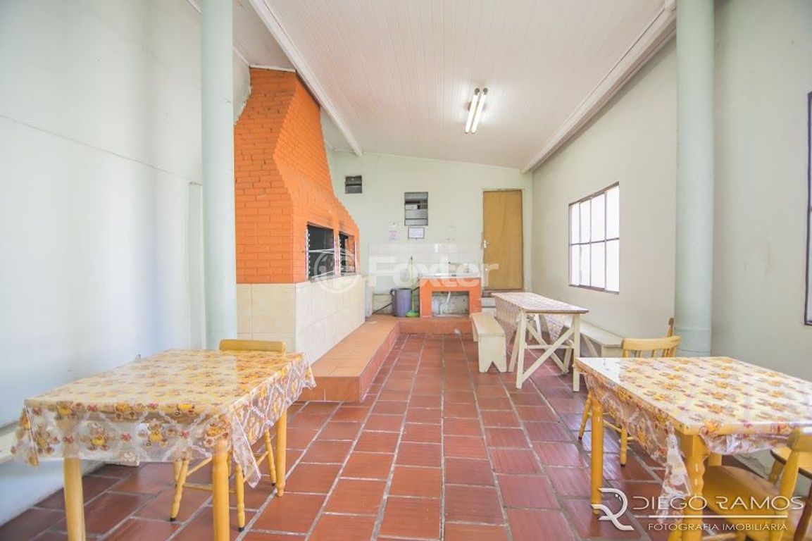 Apartamento para comprar em Icaraí, 320 - foto 22