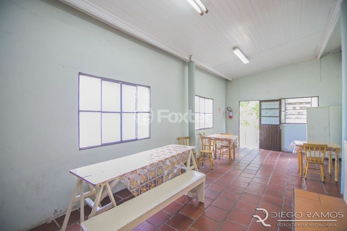 Apartamento para comprar em Icaraí, 320 - foto 23